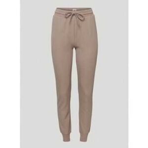 Aritzia Sunday Best Baby Waffle Jogger XXS